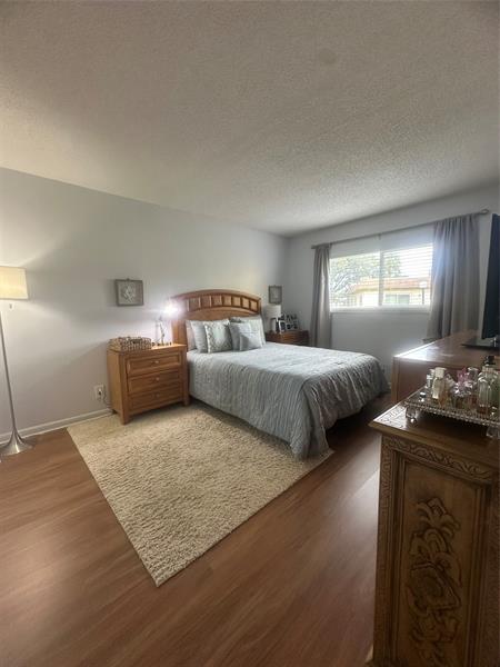 Image 16 of 23 For 3500 Natura Boulevard  108