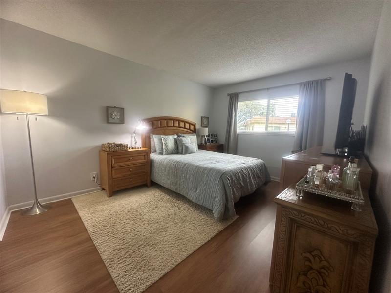 Image 17 of 23 For 3500 Natura Boulevard  108
