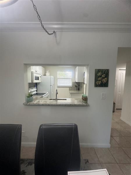 Image 20 of 23 For 3500 Natura Boulevard  108