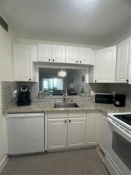 Image 23 of 23 For 3500 Natura Boulevard  108