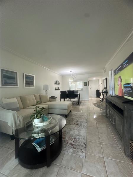 Image 3 of 23 For 3500 Natura Boulevard  108