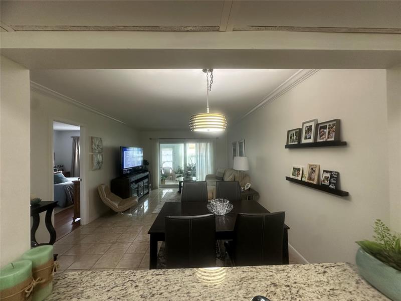 Image 4 of 23 For 3500 Natura Boulevard  108