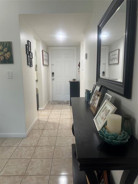 Image 5 of 23 For 3500 Natura Boulevard  108