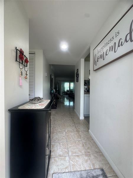 Image 7 of 23 For 3500 Natura Boulevard  108