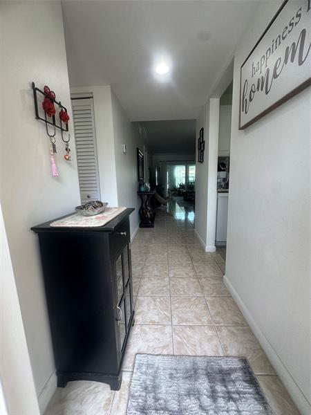 Image 8 of 23 For 3500 Natura Boulevard  108