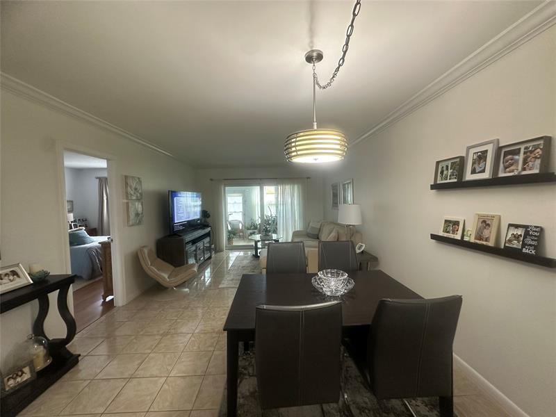 Image 9 of 23 For 3500 Natura Boulevard  108