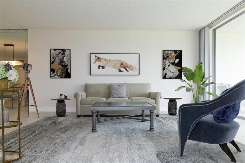 Details for 545 Oaks Ln  407, Pompano Beach, FL 33069