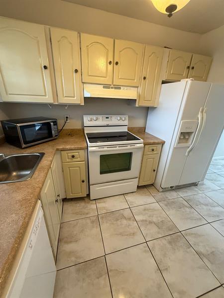 Details for 2060 81st Ave  326, Pembroke Pines, FL 33024