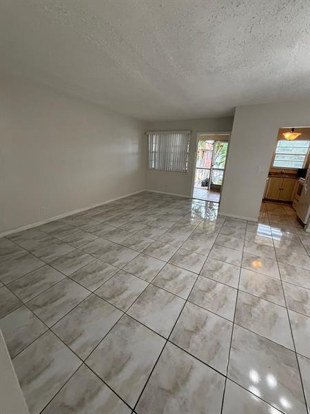 Image 10 of 17 For 2060 81st Ave  326
