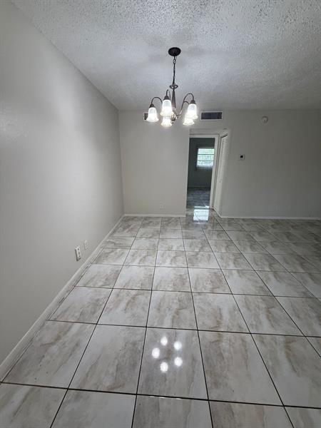 Image 13 of 17 For 2060 81st Ave  326