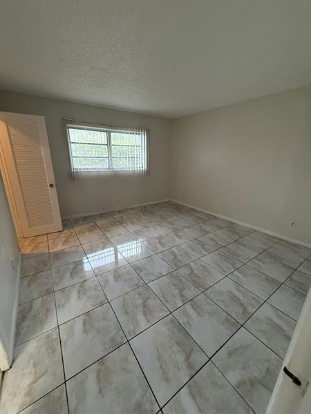 Image 14 of 17 For 2060 81st Ave  326