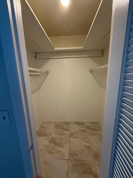 Image 15 of 17 For 2060 81st Ave  326
