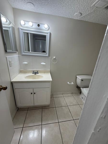Image 16 of 17 For 2060 81st Ave  326
