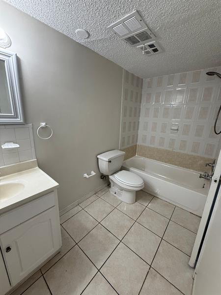 Image 17 of 17 For 2060 81st Ave  326