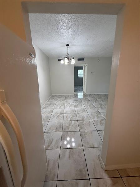 Image 9 of 17 For 2060 81st Ave  326