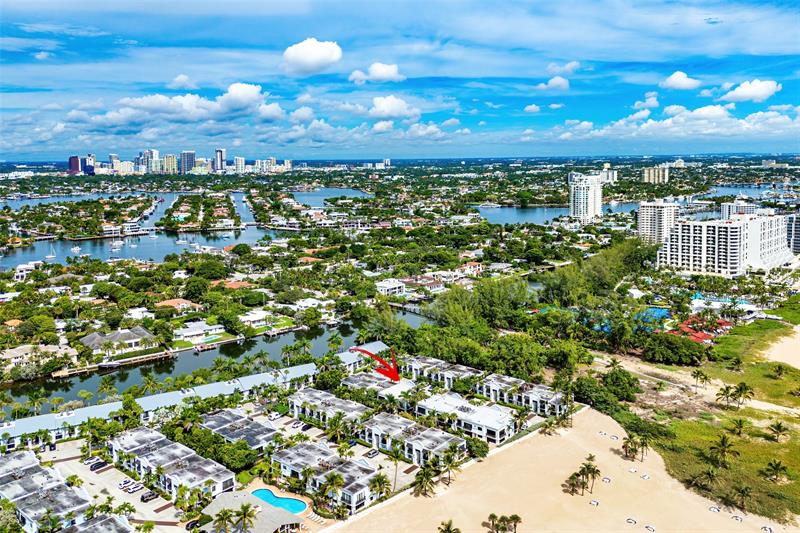 Details for 1578 Ocean Lane S  114, Fort Lauderdale, FL 33316