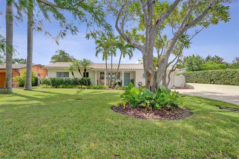 Details for 3206 Robbins Rd, Pompano Beach, FL 33062