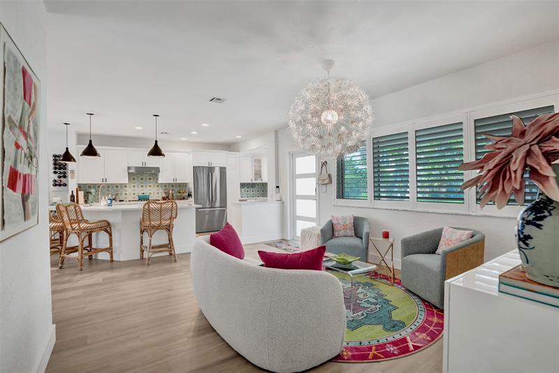 Image 11 of 90 For 3206 Robbins Rd