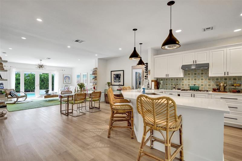 Image 22 of 90 For 3206 Robbins Rd