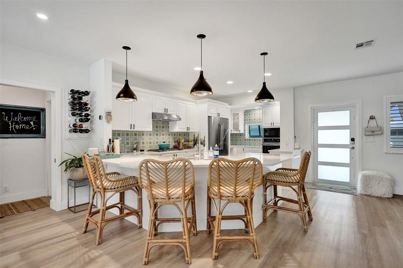 Image 23 of 90 For 3206 Robbins Rd