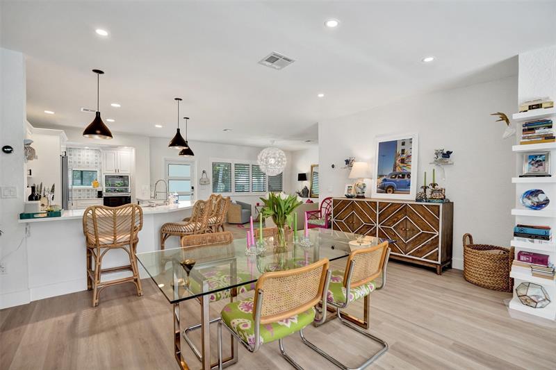 Image 25 of 90 For 3206 Robbins Rd