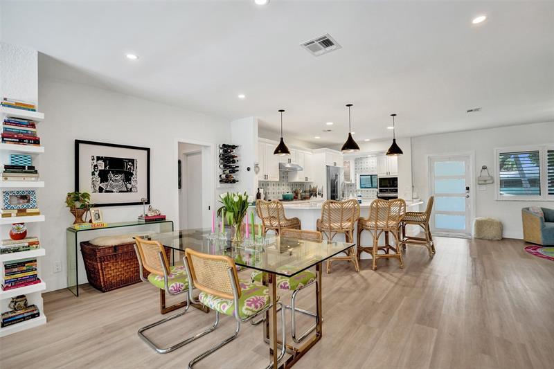 Image 26 of 90 For 3206 Robbins Rd