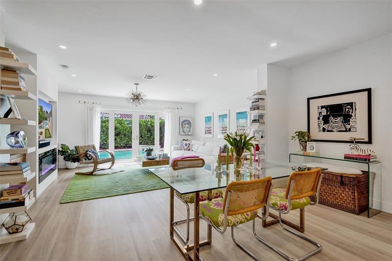 Image 28 of 90 For 3206 Robbins Rd