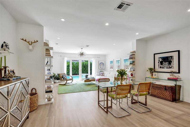 Image 29 of 90 For 3206 Robbins Rd