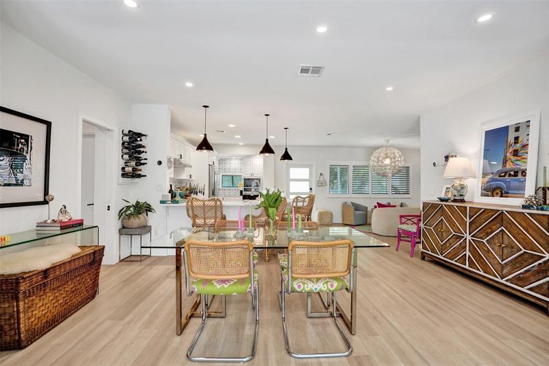 Image 30 of 90 For 3206 Robbins Rd