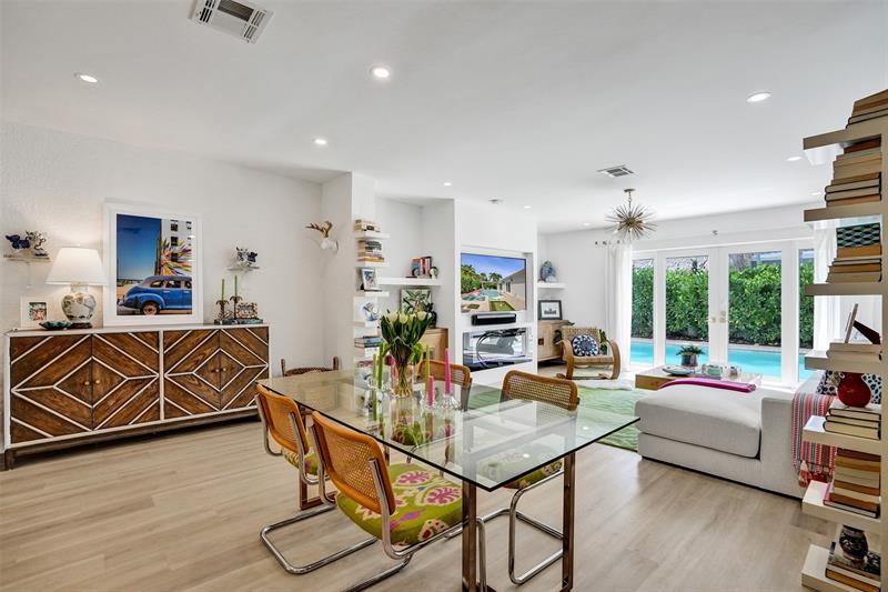 Image 31 of 90 For 3206 Robbins Rd