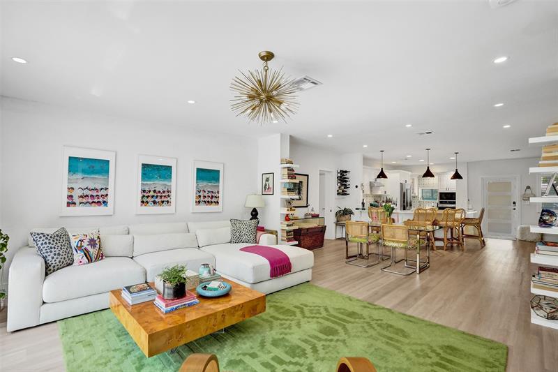 Image 32 of 90 For 3206 Robbins Rd