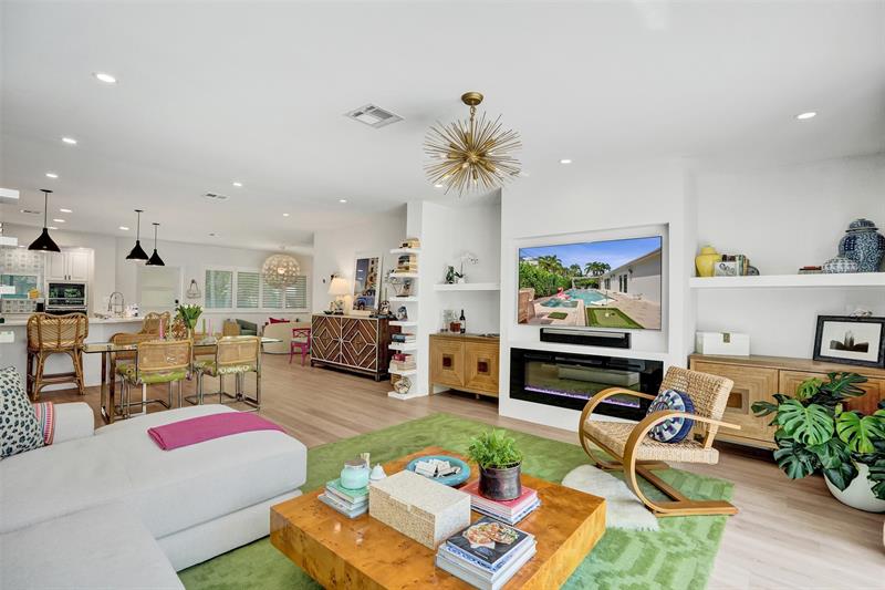 Image 33 of 90 For 3206 Robbins Rd