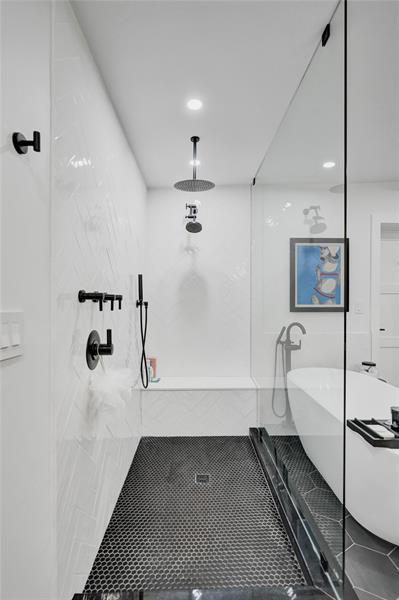 Image 44 of 90 For 3206 Robbins Rd