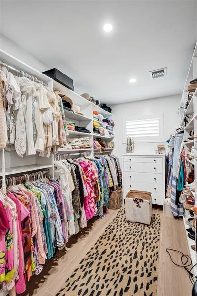 Image 45 of 90 For 3206 Robbins Rd