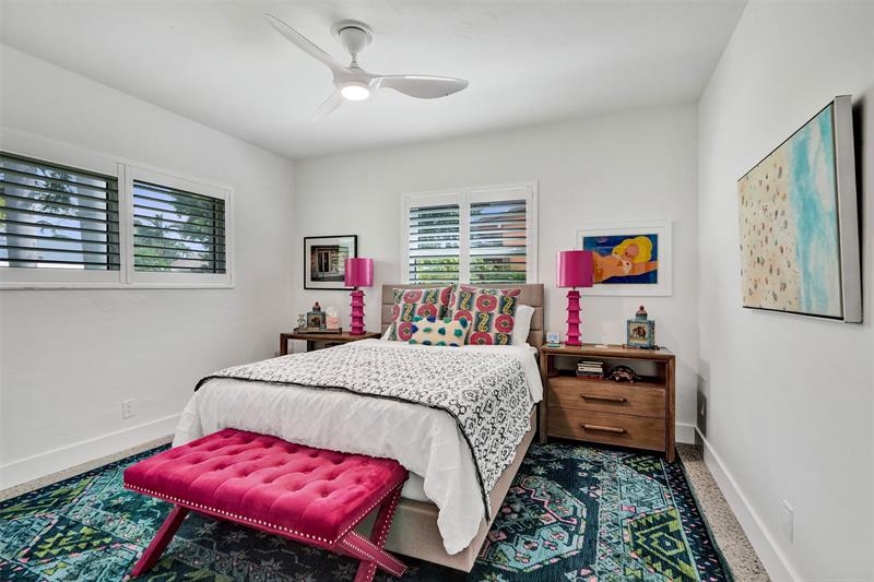 Image 46 of 90 For 3206 Robbins Rd