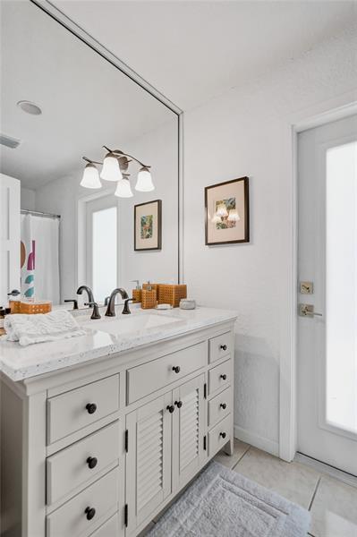 Image 48 of 90 For 3206 Robbins Rd