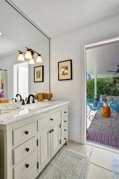 Image 49 of 90 For 3206 Robbins Rd