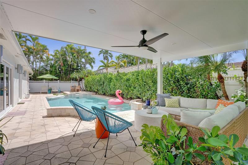 Image 5 of 90 For 3206 Robbins Rd