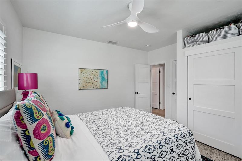 Image 50 of 90 For 3206 Robbins Rd