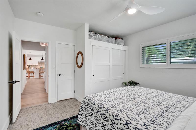 Image 51 of 90 For 3206 Robbins Rd