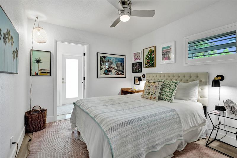 Image 53 of 90 For 3206 Robbins Rd