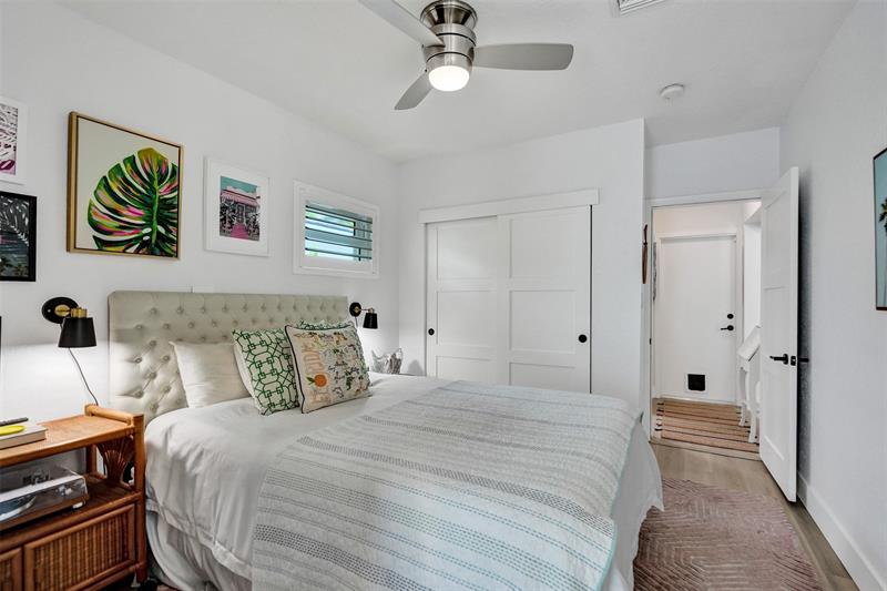 Image 54 of 90 For 3206 Robbins Rd