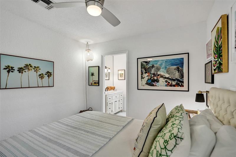 Image 55 of 90 For 3206 Robbins Rd