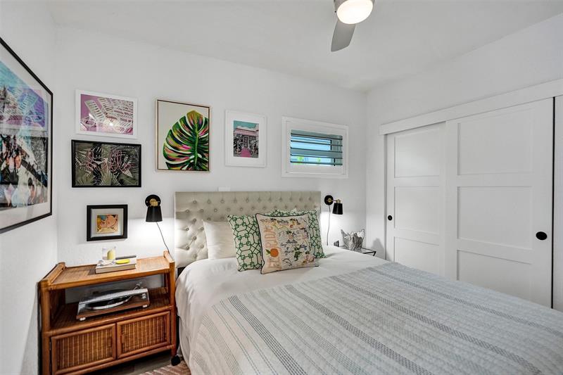 Image 56 of 90 For 3206 Robbins Rd