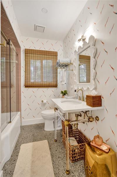 Image 59 of 90 For 3206 Robbins Rd