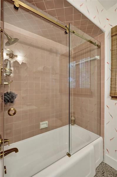 Image 60 of 90 For 3206 Robbins Rd