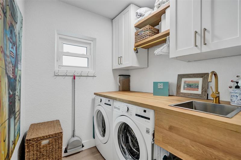 Image 63 of 90 For 3206 Robbins Rd