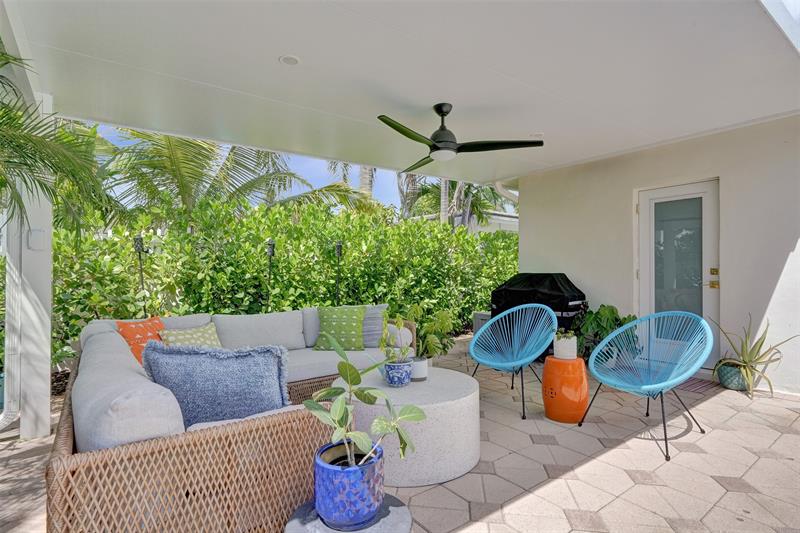 Image 64 of 90 For 3206 Robbins Rd