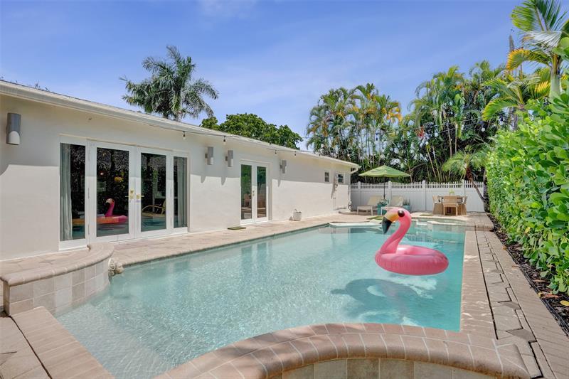 Image 65 of 90 For 3206 Robbins Rd