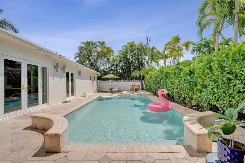 Image 67 of 90 For 3206 Robbins Rd